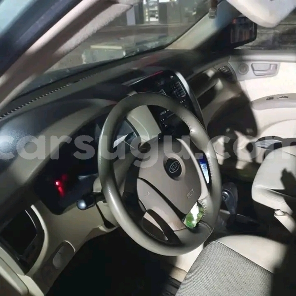 Big with watermark kia sportage burkina faso ouagadougou 9042