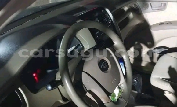 Acheter Occasion Voiture Kia Sportage Autre à Ouagadougou, Burkina-Faso Acheter Occasion Voiture Kia Sportage Autre à Ouagadougou, Burkina-Faso