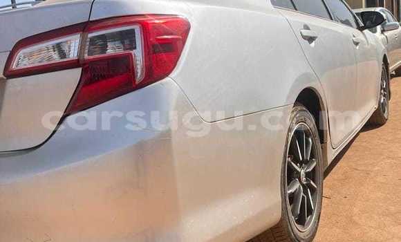 Acheter Occasion Voiture Toyota Camry Autre à Ouagadougou, Burkina-Faso Acheter Occasion Voiture Toyota Camry Autre à Ouagadougou, Burkina-Faso