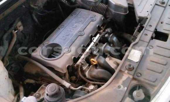 Acheter Occasion Voiture Kia Sorento Blanc à Batie, Noumbiel Acheter Occasion Voiture Kia Sorento Blanc à Batie, Noumbiel