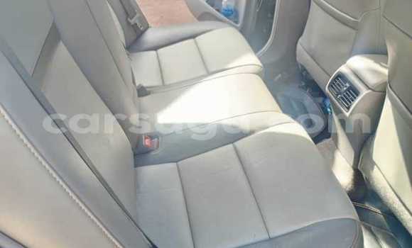 Acheter Occasion Voiture Toyota Camry Noir à Boromo, Bale Acheter Occasion Voiture Toyota Camry Noir à Boromo, Bale