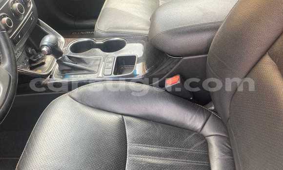 Acheter Occasion Voiture Hyundai Tucson Autre à Bogande, Gnagna Acheter Occasion Voiture Hyundai Tucson Autre à Bogande, Gnagna