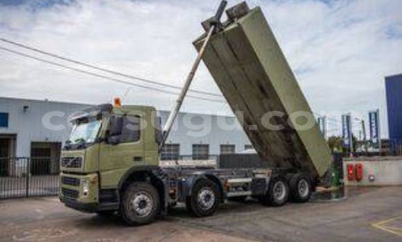 Acheter Occasion Utilitaire Hino 300 Series Autre à Bobo Dioulasso, Burkina-Faso Acheter Occasion Utilitaire Hino 300 Series Autre à Bobo Dioulasso, Burkina-Faso