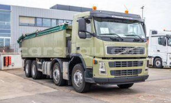 Acheter Occasion Utilitaire Hino 300 Series Autre à Bobo Dioulasso, Burkina-Faso Acheter Occasion Utilitaire Hino 300 Series Autre à Bobo Dioulasso, Burkina-Faso