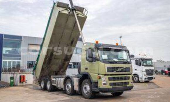 Acheter Occasion Utilitaire Hino 300 Series Autre à Bobo Dioulasso, Burkina-Faso Acheter Occasion Utilitaire Hino 300 Series Autre à Bobo Dioulasso, Burkina-Faso