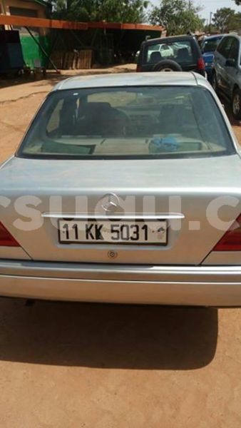 Big with watermark 24959109 1372679829509431 2290911251372580814 o