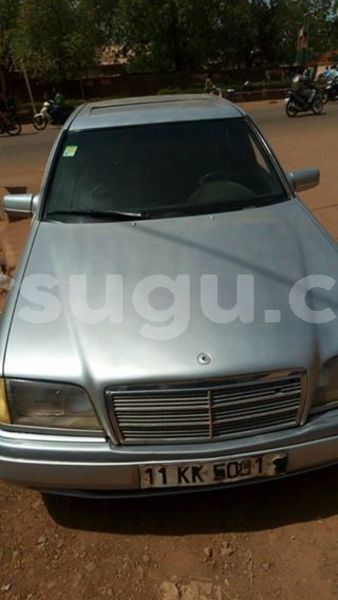 Big with watermark 25075045 1436706473124388 2663118157098388861 o