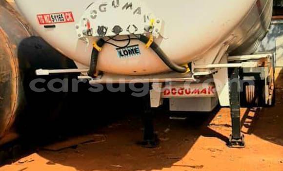 Acheter Occasion Utilitaire Ford AEV AMBULANCE Blanc à Bogande, Gnagna Acheter Occasion Utilitaire Ford AEV AMBULANCE Blanc à Bogande, Gnagna