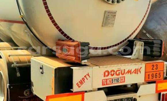 Acheter Occasion Utilitaire Ford AEV AMBULANCE Blanc à Bogande, Gnagna Acheter Occasion Utilitaire Ford AEV AMBULANCE Blanc à Bogande, Gnagna