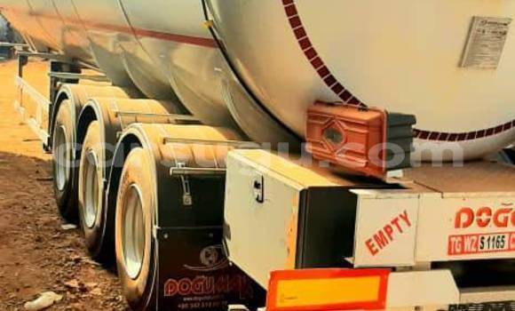 Acheter Occasion Utilitaire Ford AEV AMBULANCE Blanc à Bogande, Gnagna Acheter Occasion Utilitaire Ford AEV AMBULANCE Blanc à Bogande, Gnagna