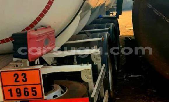 Acheter Occasion Utilitaire Ford AEV AMBULANCE Blanc à Bogande, Gnagna Acheter Occasion Utilitaire Ford AEV AMBULANCE Blanc à Bogande, Gnagna