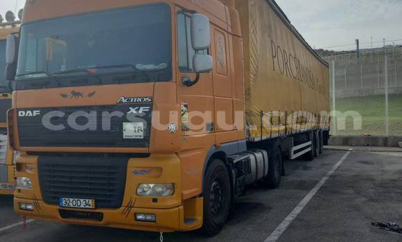 Acheter Occasion Utilitaire Ford AEV AMBULANCE Autre à Bogande, Gnagna Acheter Occasion Utilitaire Ford AEV AMBULANCE Autre à Bogande, Gnagna