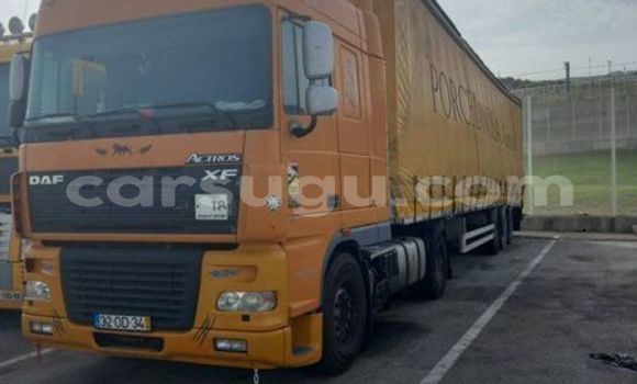 Acheter Occasion Utilitaire Ford AEV AMBULANCE Autre à Bogande, Gnagna Acheter Occasion Utilitaire Ford AEV AMBULANCE Autre à Bogande, Gnagna