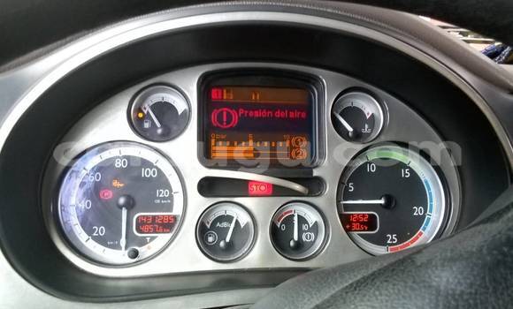 Acheter Occasion Utilitaire DAF CF Blanc à Bogande, Gnagna Acheter Occasion Utilitaire DAF CF Blanc à Bogande, Gnagna