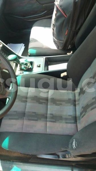 Big with watermark 25348502 1436706549791047 3015609493847363516 n