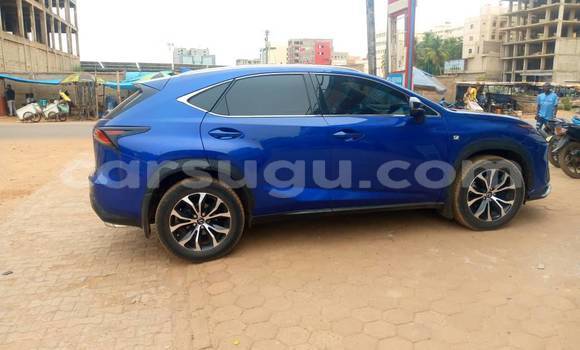 Acheter Occasion Voiture Hyundai Tucson Bleu à Boulsa, Namentenga Acheter Occasion Voiture Hyundai Tucson Bleu à Boulsa, Namentenga