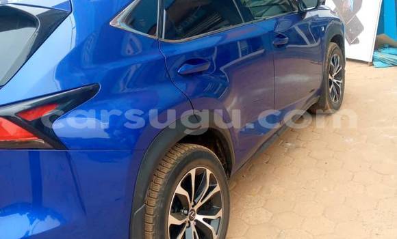 Acheter Occasion Voiture Hyundai Tucson Bleu à Boulsa, Namentenga Acheter Occasion Voiture Hyundai Tucson Bleu à Boulsa, Namentenga