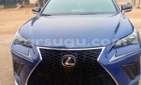 Acheter Occasion Voiture Hyundai Tucson Bleu à Boulsa, Namentenga Acheter Occasion Voiture Hyundai Tucson Bleu à Boulsa, Namentenga