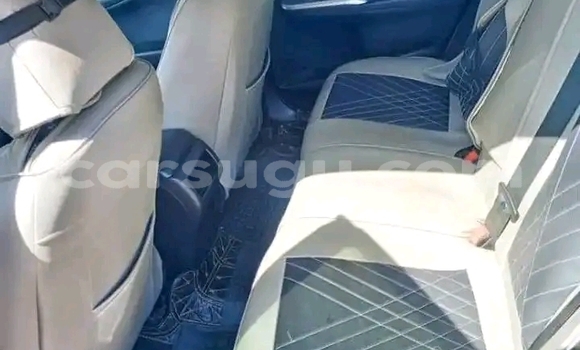 Acheter Occasion Voiture Toyota Camry Other à Ouagadougou, Burkina-Faso Acheter Occasion Voiture Toyota Camry Other à Ouagadougou, Burkina-Faso