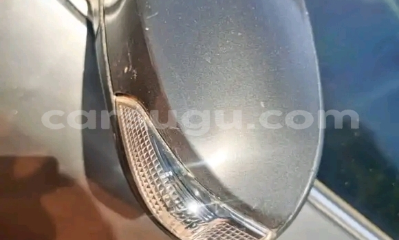 Acheter Occasion Voiture Toyota Camry Other à Ouagadougou, Burkina-Faso Acheter Occasion Voiture Toyota Camry Other à Ouagadougou, Burkina-Faso