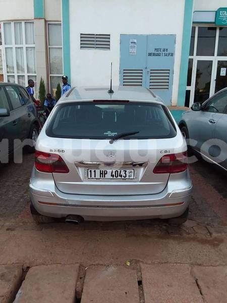 Big with watermark img 20180325 wa0037