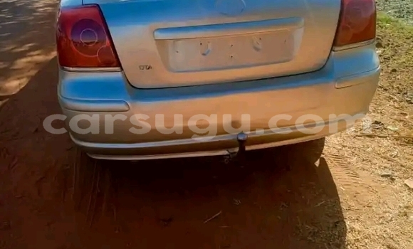 Acheter Occasion Voiture Toyota Avensis Beige à Ouagadougou, Burkina-Faso Acheter Occasion Voiture Toyota Avensis Beige à Ouagadougou, Burkina-Faso