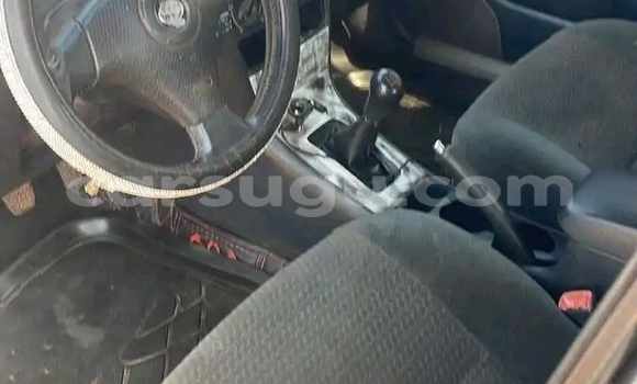 Acheter Occasion Voiture Toyota Corolla Autre à Ouagadougou, Burkina-Faso Acheter Occasion Voiture Toyota Corolla Autre à Ouagadougou, Burkina-Faso