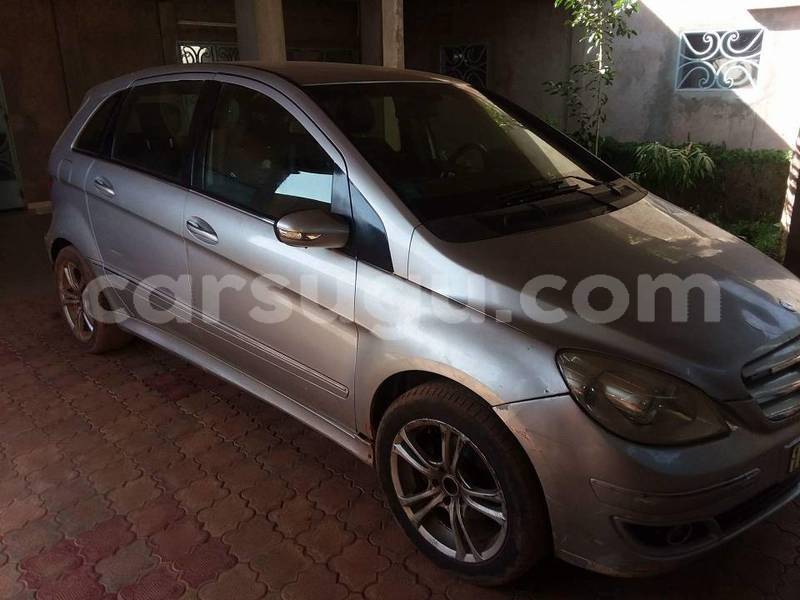 Big with watermark img 20180325 wa0019