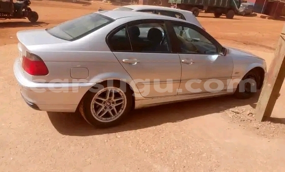 Acheter Occasion Voiture BMW 1er Other à Ouagadougou, Burkina-Faso Acheter Occasion Voiture BMW 1er Other à Ouagadougou, Burkina-Faso