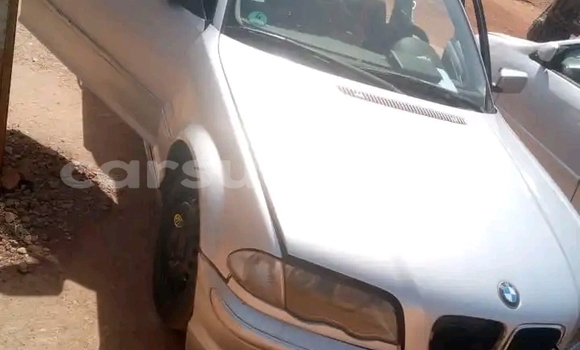 Acheter Occasion Voiture BMW 1er Other à Ouagadougou, Burkina-Faso Acheter Occasion Voiture BMW 1er Other à Ouagadougou, Burkina-Faso