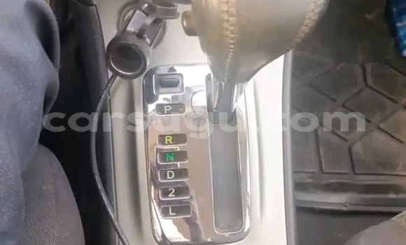 Acheter Occasion Voiture Toyota Corolla Autre à Ouagadougou, Burkina-Faso Acheter Occasion Voiture Toyota Corolla Autre à Ouagadougou, Burkina-Faso