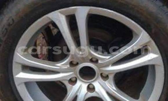 Acheter Occasion Voiture Mercedes-Benz B–Class Gris à Ouagadougou, Burkina-Faso Acheter Occasion Voiture Mercedes-Benz B–Class Gris à Ouagadougou, Burkina-Faso