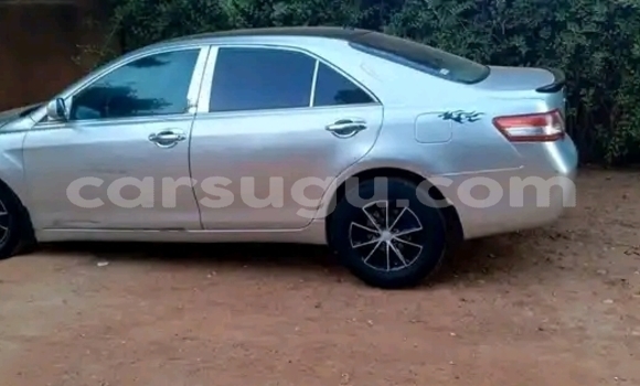 Acheter Occasion Voiture Toyota Camry Other à Ouagadougou, Burkina-Faso Acheter Occasion Voiture Toyota Camry Other à Ouagadougou, Burkina-Faso