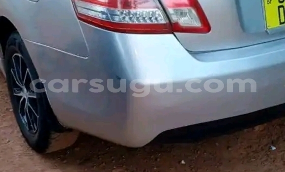 Acheter Occasion Voiture Toyota Camry Other à Ouagadougou, Burkina-Faso Acheter Occasion Voiture Toyota Camry Other à Ouagadougou, Burkina-Faso