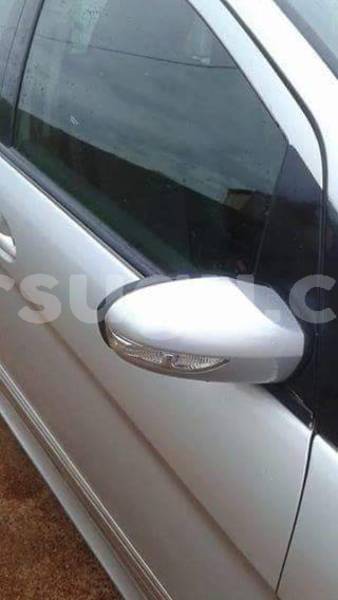 Big with watermark img 20180325 wa0036