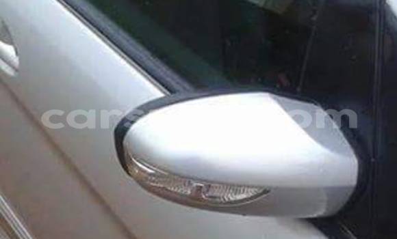 Acheter Occasion Voiture Mercedes-Benz B–Class Gris à Ouagadougou, Burkina-Faso Acheter Occasion Voiture Mercedes-Benz B–Class Gris à Ouagadougou, Burkina-Faso