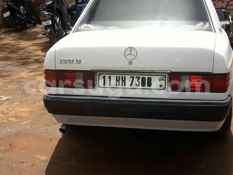 Big with watermark img 20180321 wa0027