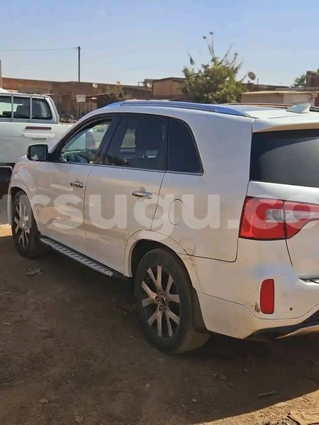 Big with watermark kia sportage burkina faso ouagadougou 9108