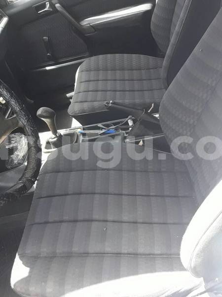 Big with watermark img 20180321 wa0019