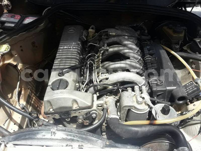 Big with watermark img 20180321 wa0022