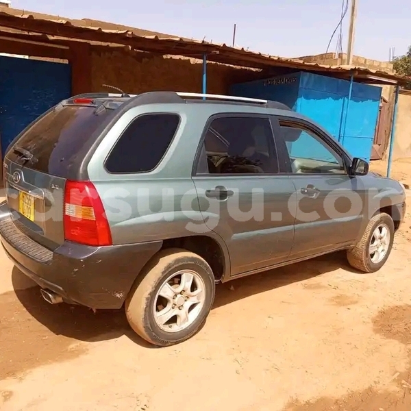 Big with watermark kia sportage burkina faso ouagadougou 9112