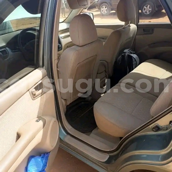 Big with watermark kia sportage burkina faso ouagadougou 9112