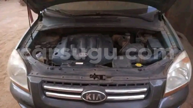 Big with watermark kia sportage burkina faso ouagadougou 9112