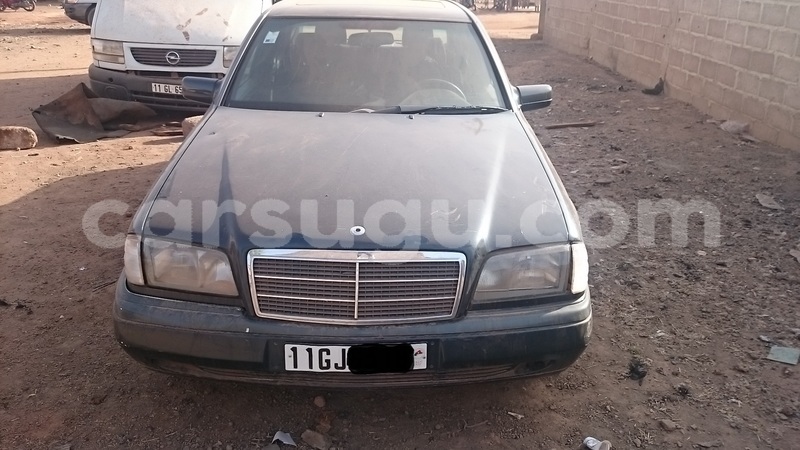 Big with watermark 1