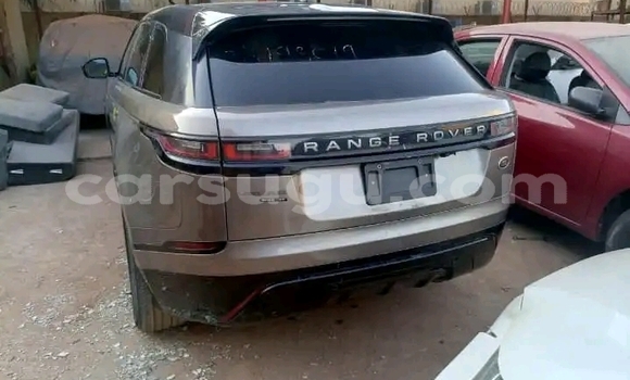 Acheter Occasion Voiture Range Rover Range Rover Autre à Ouagadougou, Burkina-Faso Acheter Occasion Voiture Range Rover Range Rover Autre à Ouagadougou, Burkina-Faso