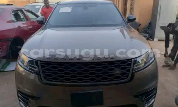 Acheter Occasion Voiture Range Rover Range Rover Autre à Ouagadougou, Burkina-Faso Acheter Occasion Voiture Range Rover Range Rover Autre à Ouagadougou, Burkina-Faso