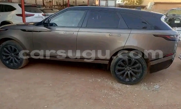 Acheter Occasion Voiture Range Rover Range Rover Autre à Ouagadougou, Burkina-Faso Acheter Occasion Voiture Range Rover Range Rover Autre à Ouagadougou, Burkina-Faso