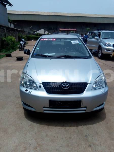 Big with watermark img 20180327 wa0006