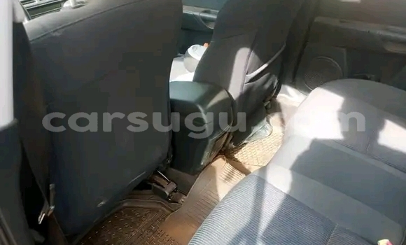 Acheter Occasion Voiture Mazda 3 Other à Ouagadougou, Burkina-Faso Acheter Occasion Voiture Mazda 3 Other à Ouagadougou, Burkina-Faso