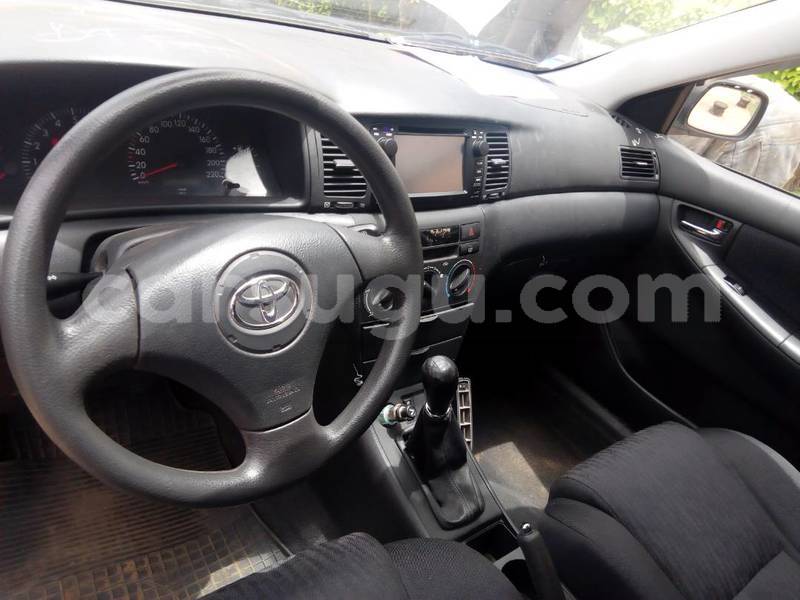 Big with watermark img 20180327 wa0007